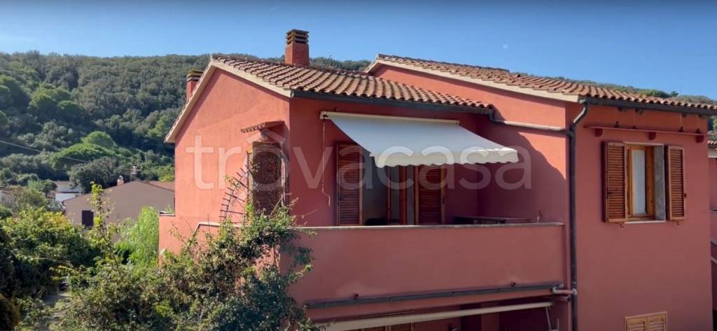 appartamento in vendita a Rio