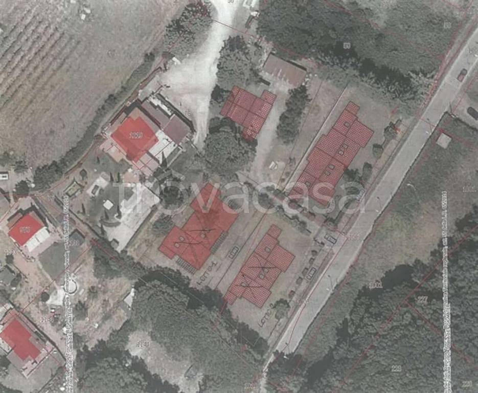 appartamento in vendita a Rio in zona Rio Marina