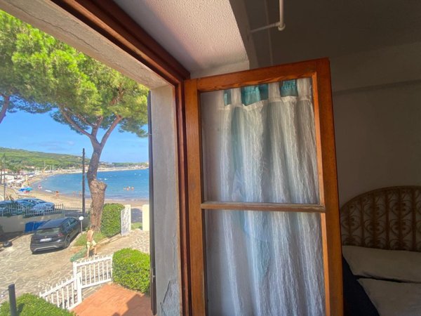 appartamento in vendita a Rio in zona Cavo