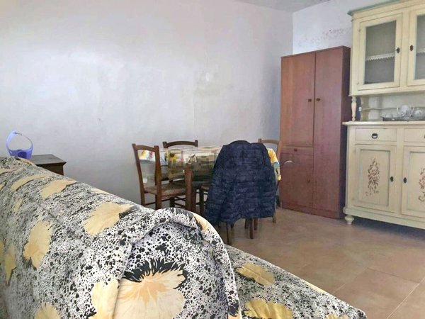 appartamento in vendita a Rio in zona Rio nell'Elba