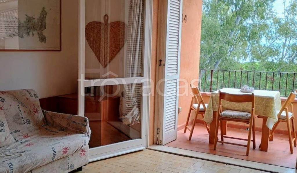 appartamento in vendita a Rio