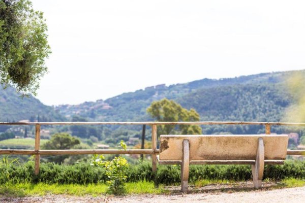 casa indipendente in vendita a Rio in zona Rio nell'Elba
