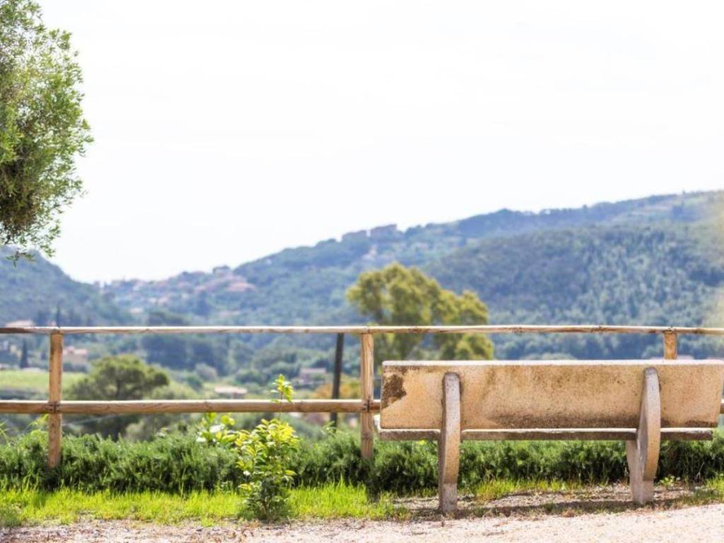 casa indipendente in vendita a Rio in zona Rio nell'Elba