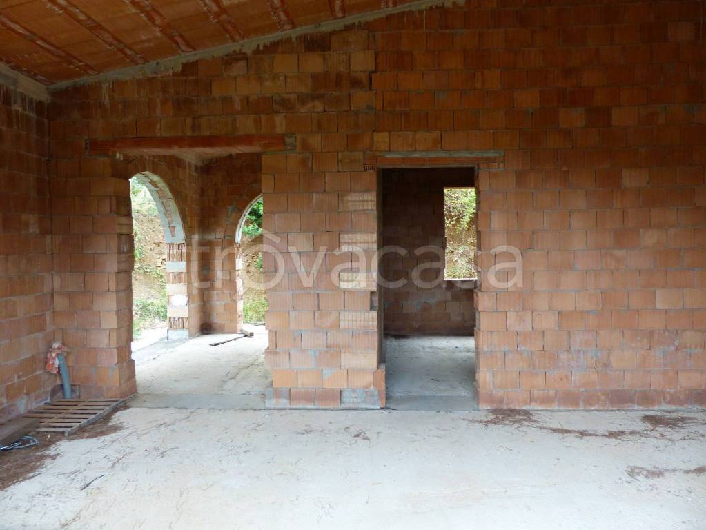 appartamento in vendita a Rio in zona Rio Marina