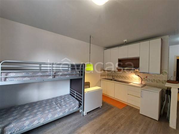 appartamento in vendita a Rio in zona Rio Marina