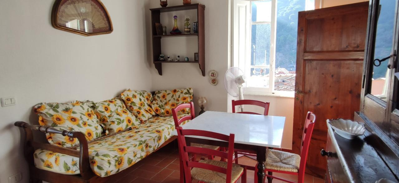 appartamento in vendita a Rio