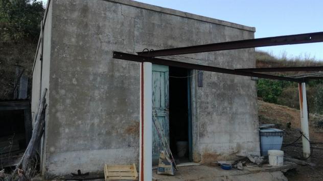 casa indipendente in vendita a Rio in zona Rio nell'Elba