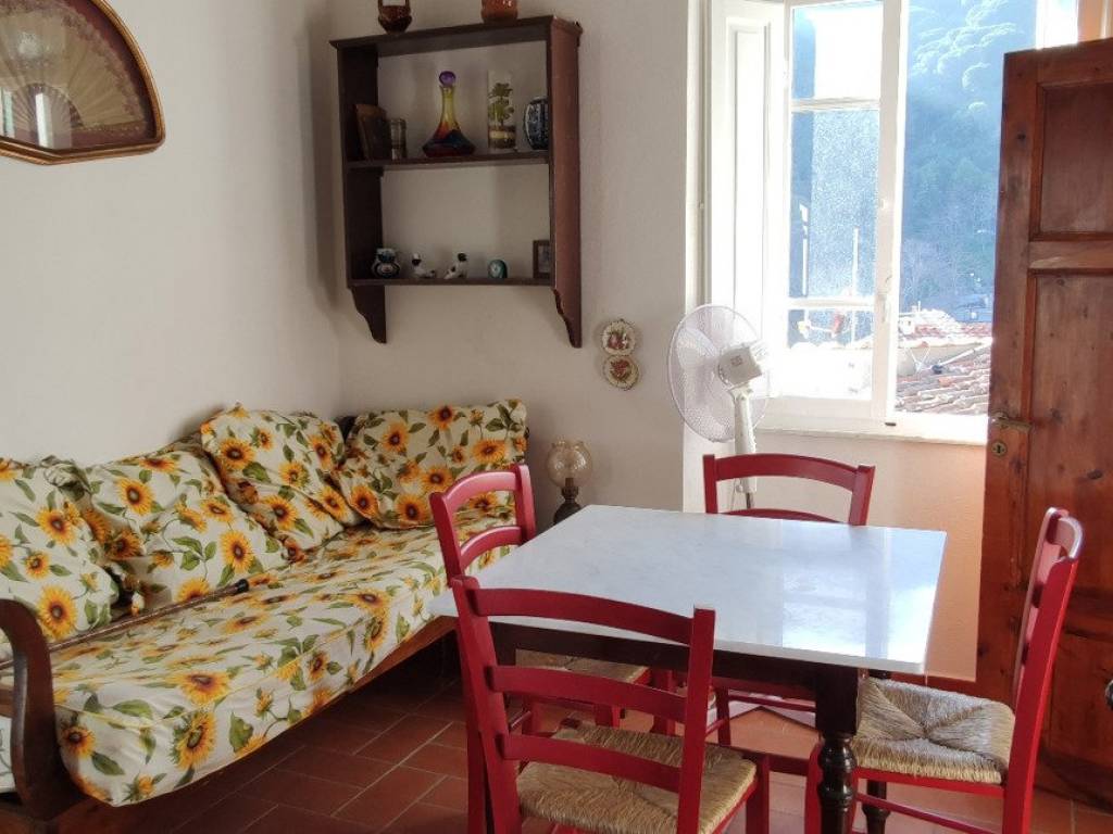 appartamento in vendita a Rio