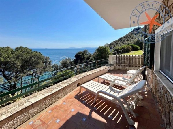casa indipendente in vendita a Rio