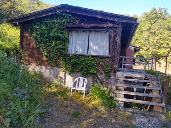 casa indipendente in vendita a Rio