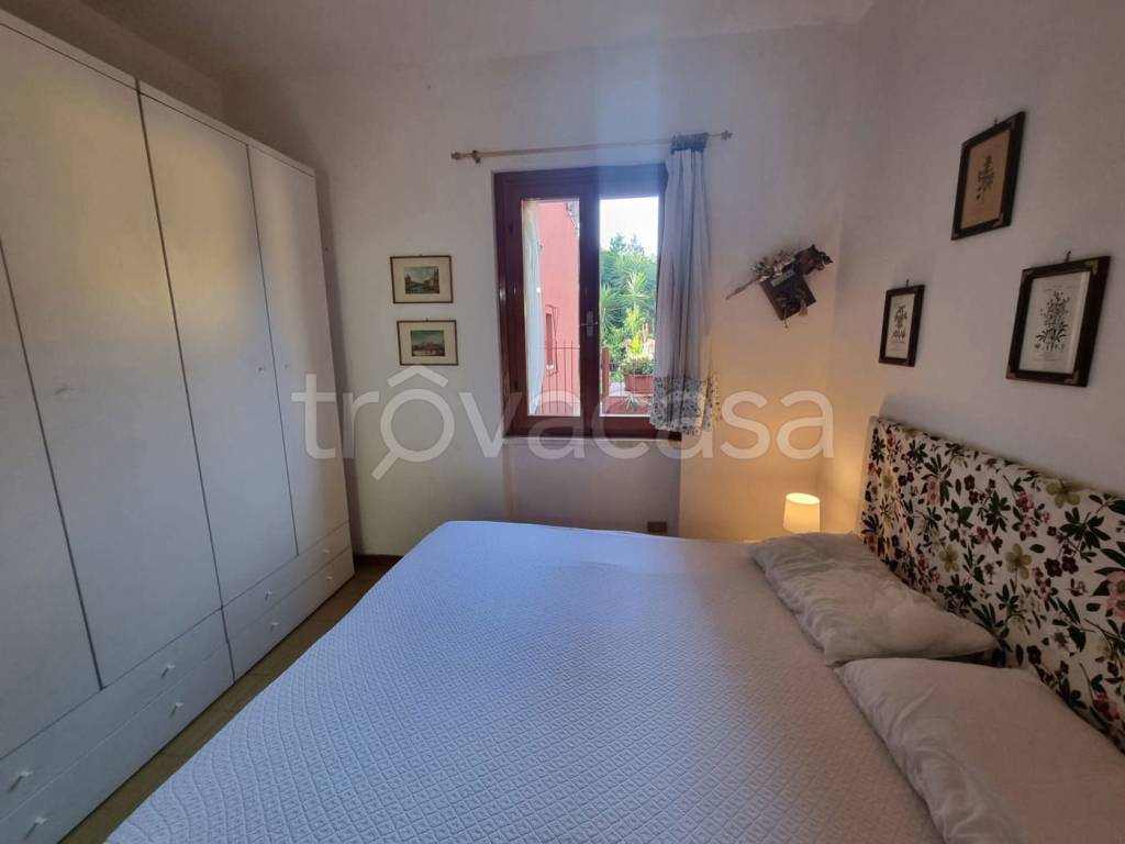 appartamento in vendita a Rio