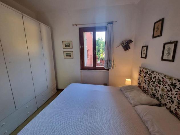 appartamento in vendita a Rio