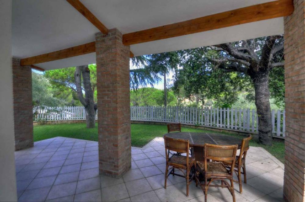 casa indipendente in vendita a Rio