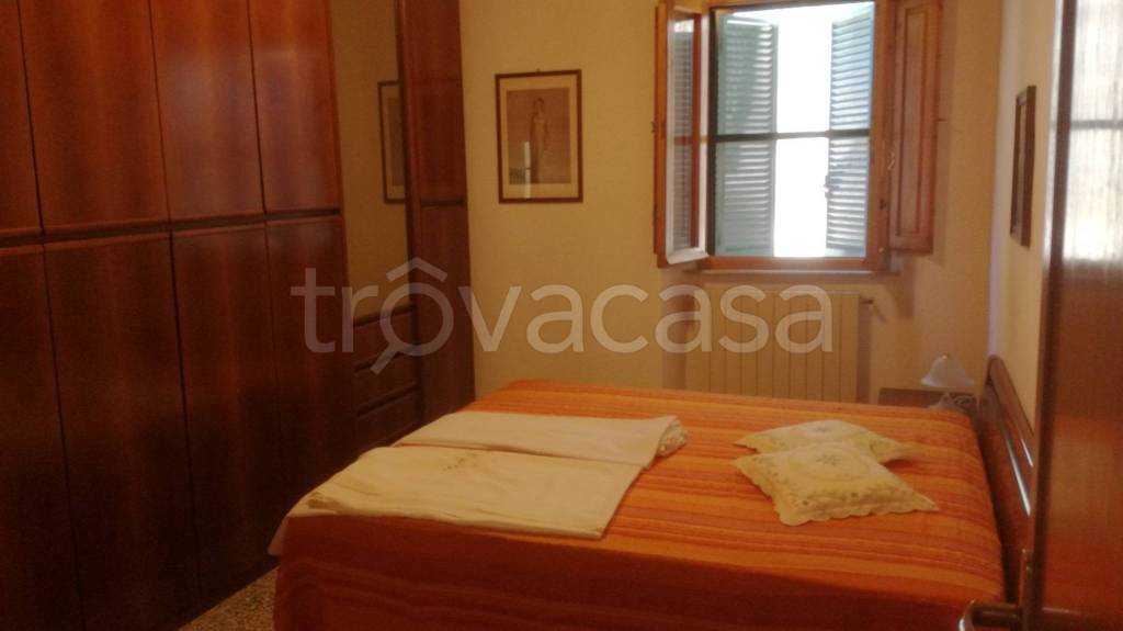 appartamento in vendita a Rio in zona Rio nell'Elba