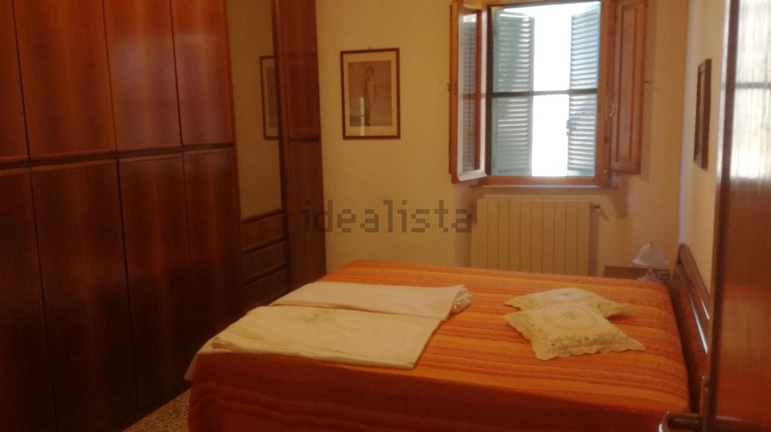appartamento in vendita a Rio in zona Rio nell'Elba