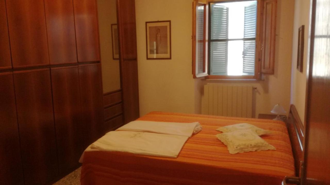 appartamento in vendita a Rio