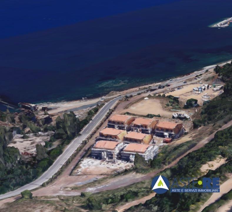 appartamento in vendita a Rio in zona Rio Marina