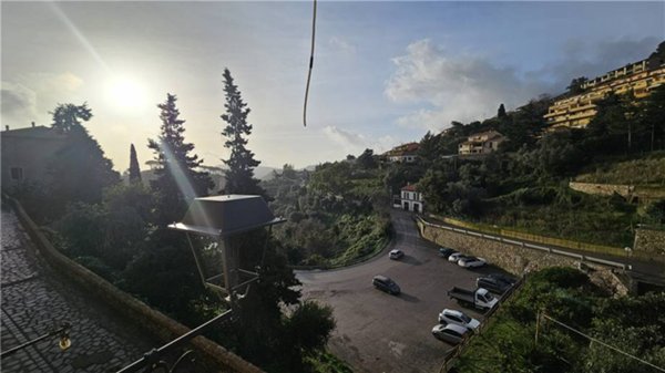 appartamento in vendita a Rio in zona Rio nell'Elba
