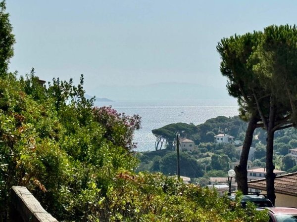 casa indipendente in vendita a Rio in zona Cavo