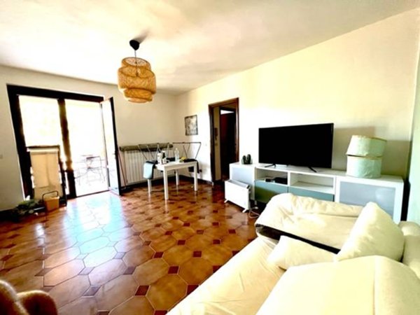 casa indipendente in vendita a Rio in zona Rio Marina