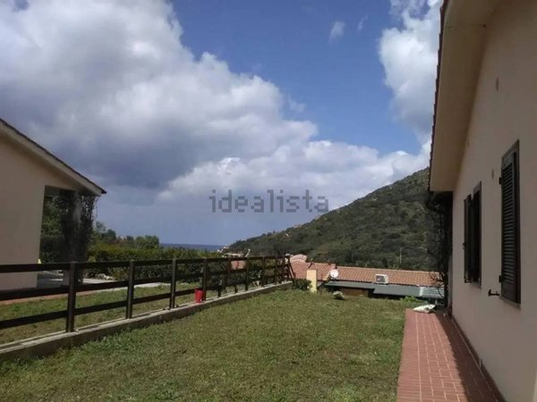 appartamento in vendita a Rio