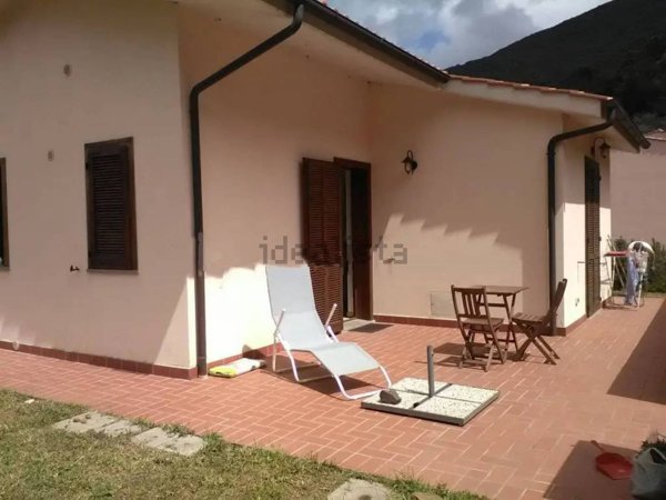 casa indipendente in vendita a Rio