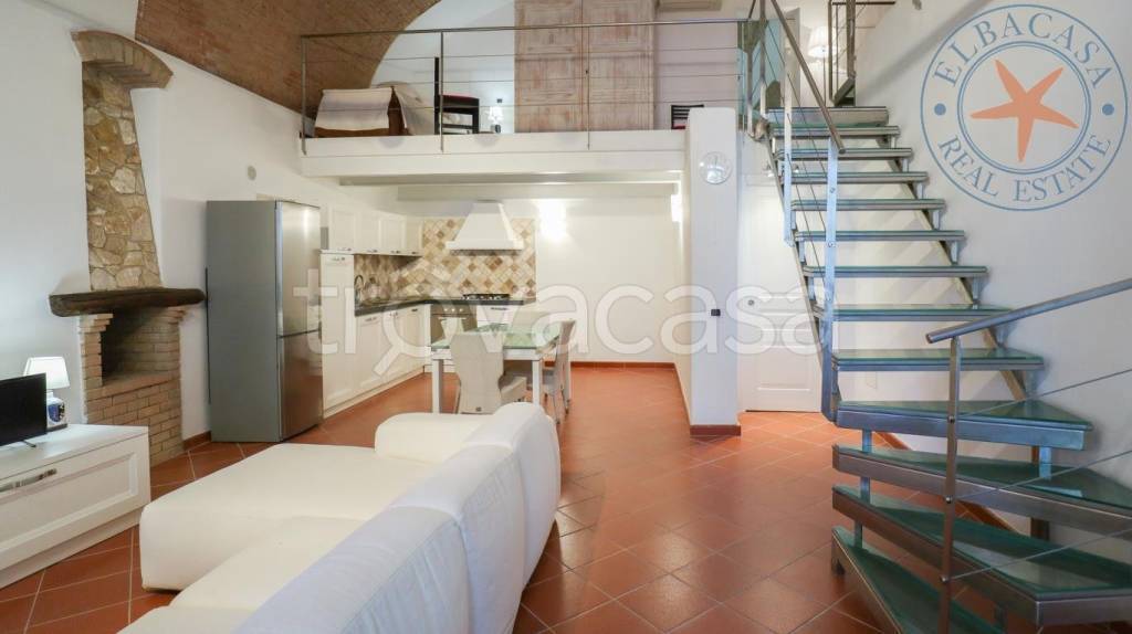 casa indipendente in vendita a Rio