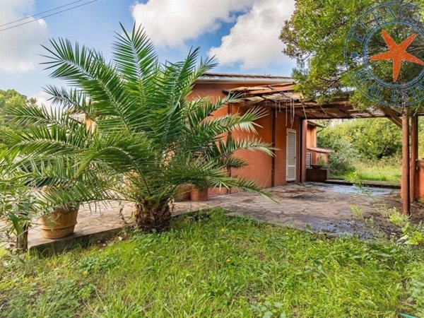 casa indipendente in vendita a Rio