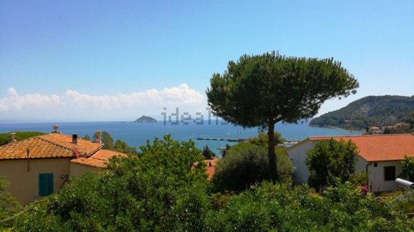 appartamento in vendita a Rio in zona Cavo