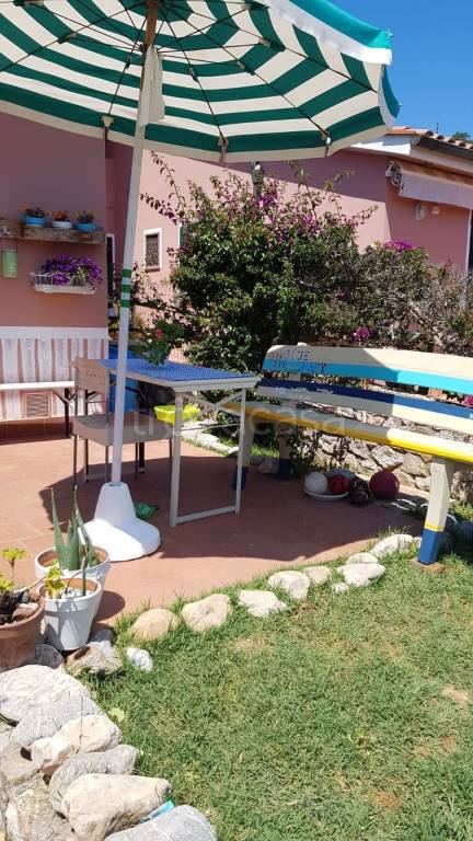 appartamento in vendita a Rio