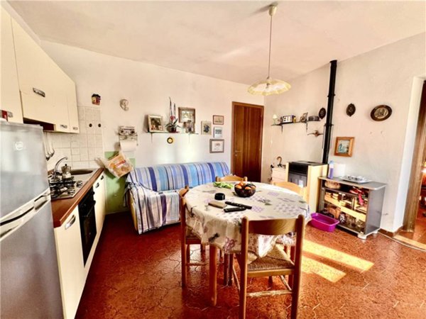 appartamento in vendita a Rio