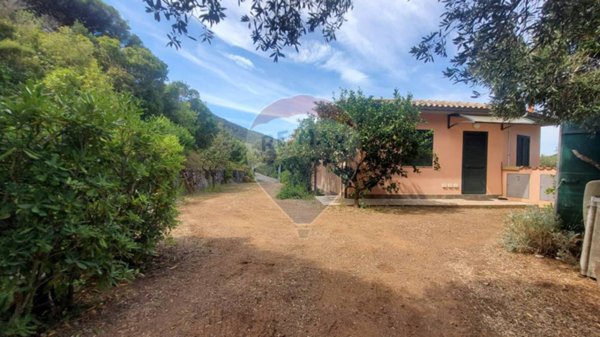 appartamento in vendita a Rio