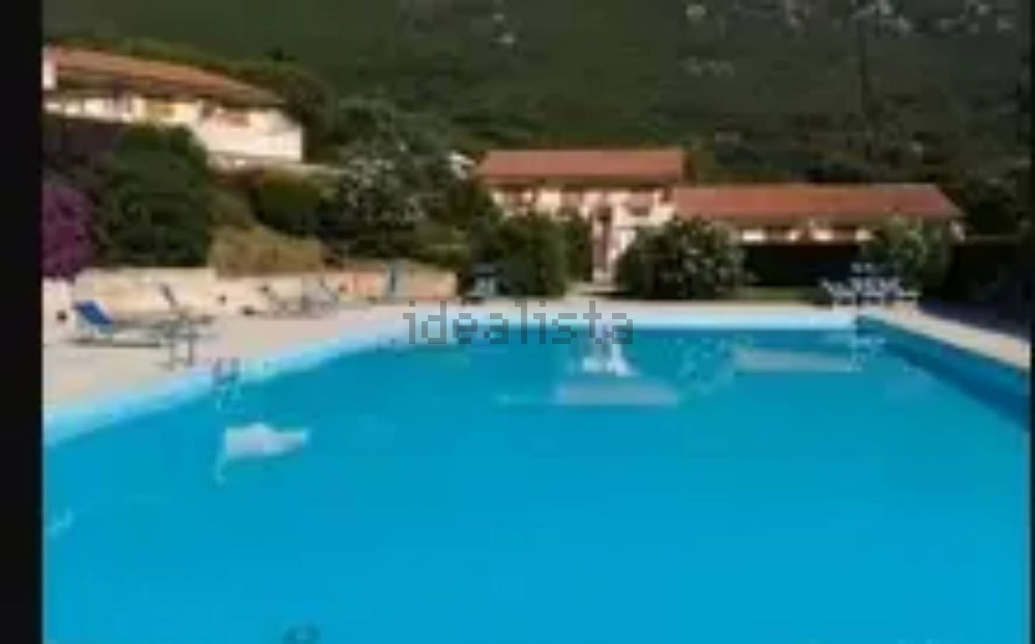 appartamento in vendita a Rio