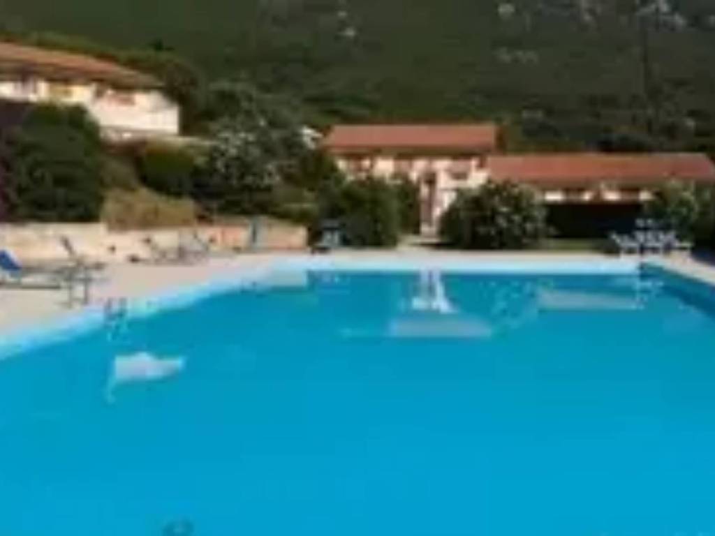 appartamento in vendita a Rio