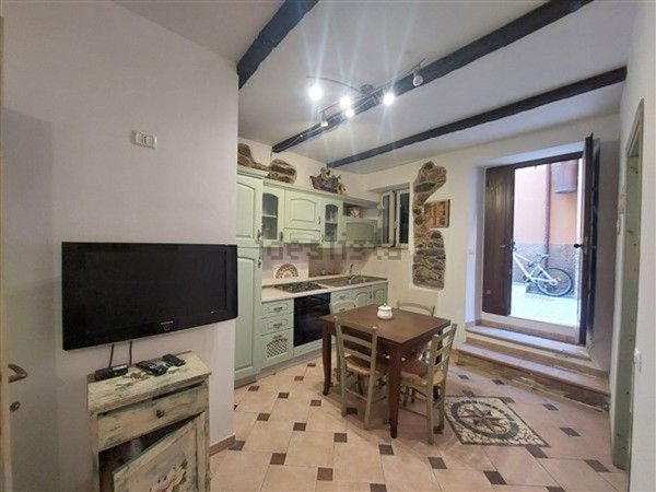 appartamento in vendita a Rio in zona Rio Marina