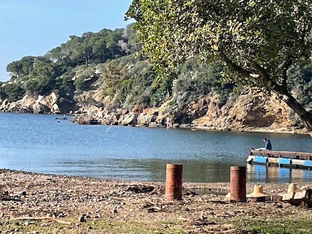 appartamento in vendita a Rio