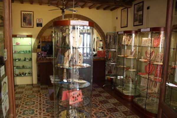 appartamento in vendita a Rio in zona Rio Marina