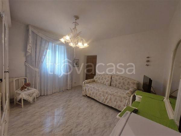 appartamento in vendita a Rio in zona Rio Marina