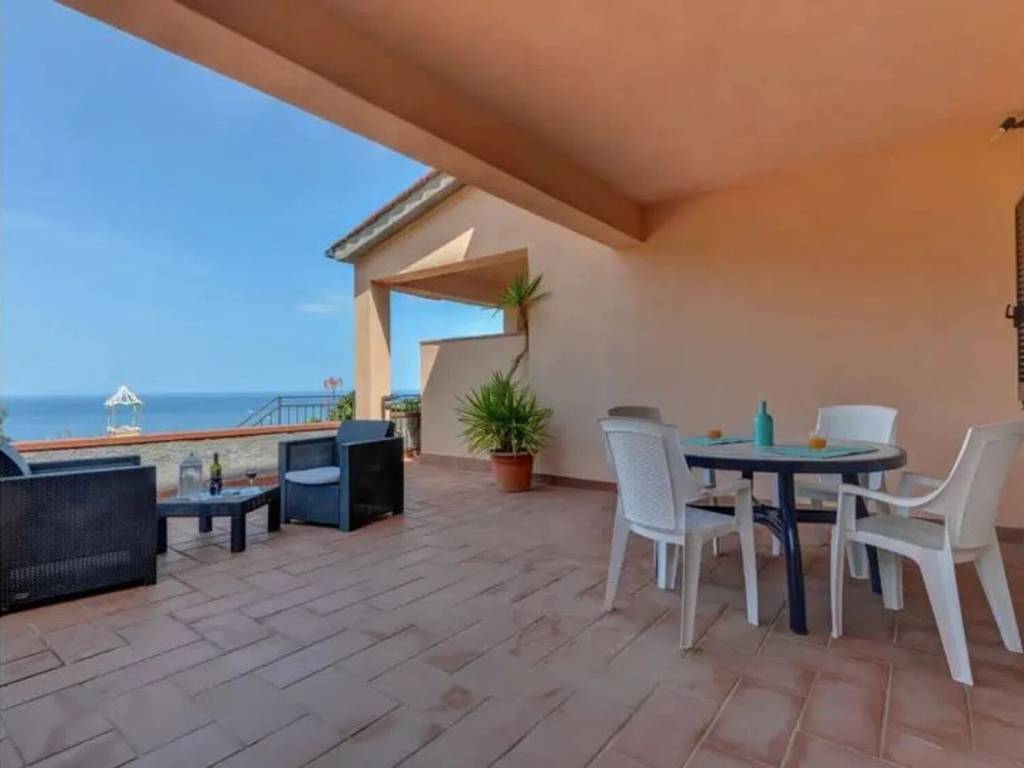 casa indipendente in vendita a Rio