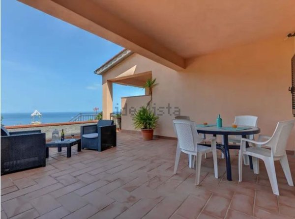 casa indipendente in vendita a Rio