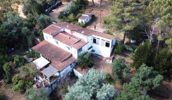 appartamento in vendita a Rio