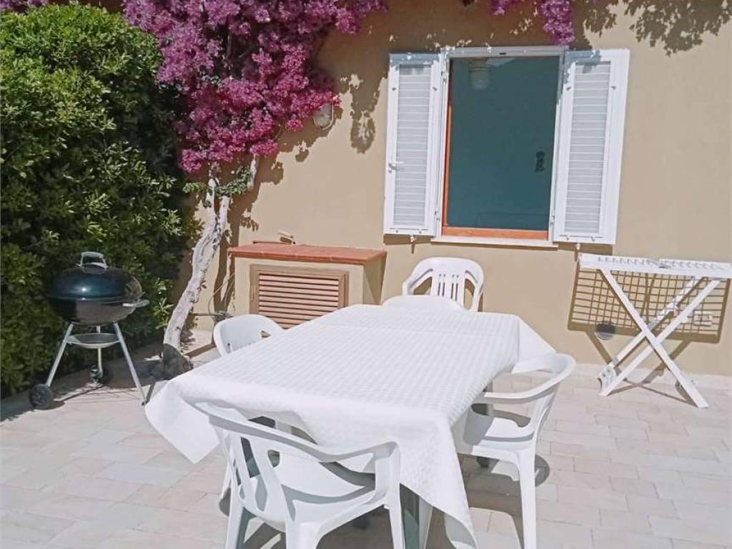 appartamento in vendita a Rio