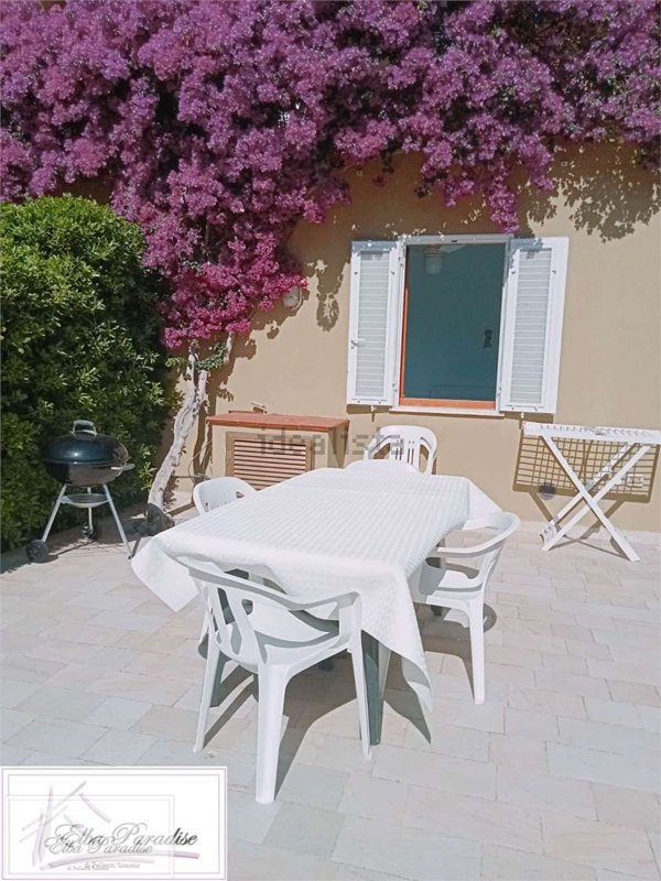 appartamento in vendita a Rio