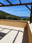 appartamento in vendita a Rio in zona Rio Marina