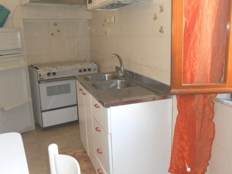 appartamento in vendita a Rio in zona Rio Marina