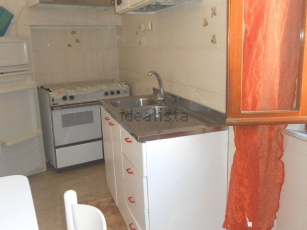 appartamento in vendita a Rio in zona Rio Marina