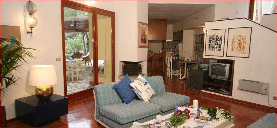 casa indipendente in vendita a Rio