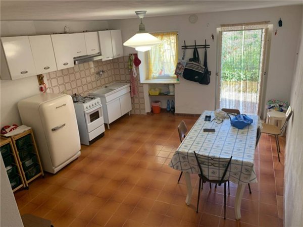 appartamento in vendita a Rio