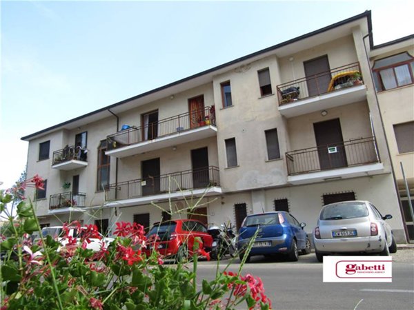 appartamento in vendita a Rio in zona Rio Marina