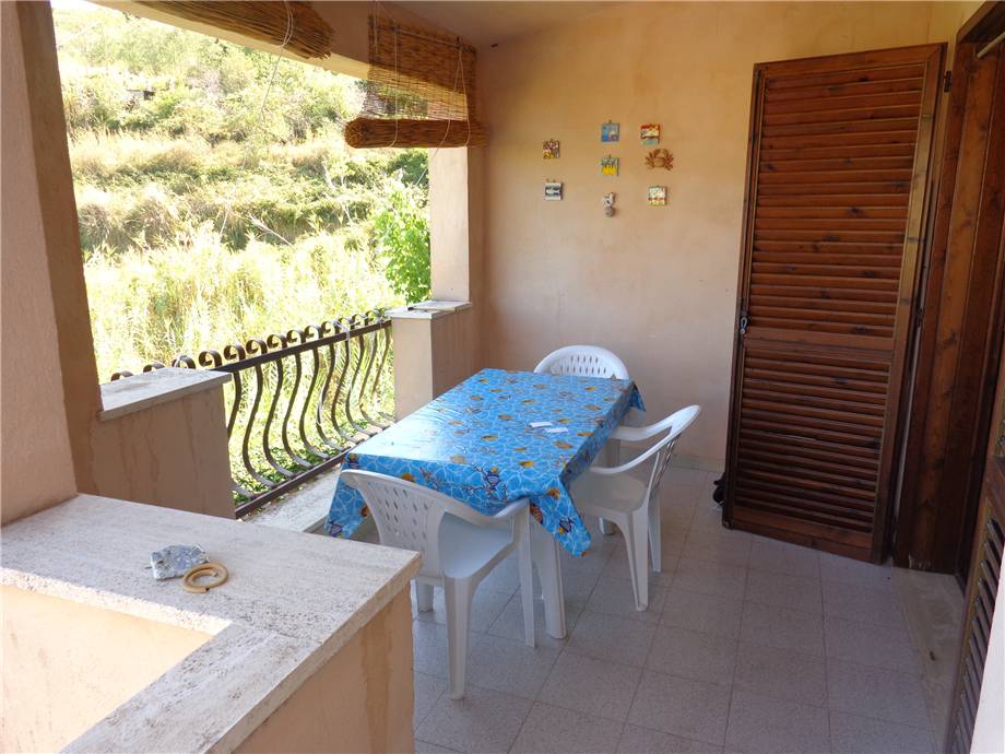 appartamento in vendita a Rio in zona Rio nell'Elba
